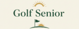 Golf Senior